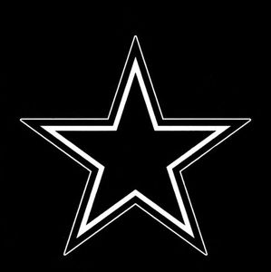 Meet your Posher, Wade